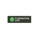 Flemington Life Profile Picture