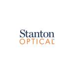 Stanton Optical Lincoln Profile Picture