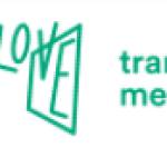 ilove transmedia Profile Picture