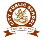 Cps noida Profile Picture