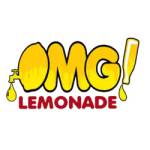 omg lemonade Profile Picture