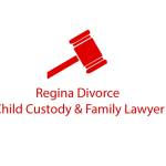 Regina Divorce Lawyer Profile Picture