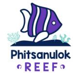 Phitsanulok Reef Profile Picture