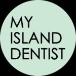 My Island Dentist Profile Picture