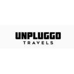Unpluggd Travel Co Profile Picture