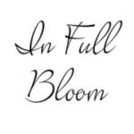 In Full Bloom Florists Profile Picture