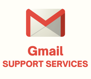 How To Bypass Gmail’s Phone Number Verification Process