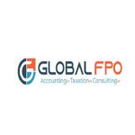 GLOBAL FPO Profile Picture