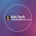 GALTech Technologies Profile Picture