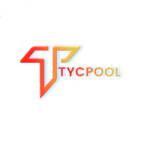 Tycpool India Profile Picture