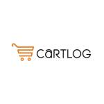 Cartlog Shop Profile Picture