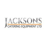 Jacksons Catering Equipment Profile Picture