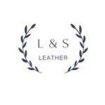 l and s Leather Profile Picture