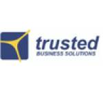 Trusted Solutions Profile Picture