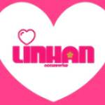 LINHAN accessories Profile Picture