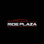 RIDEPLAZA Profile Picture