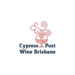 Cypress Wine Profile Picture
