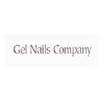 Gel Nails Company Profile Picture