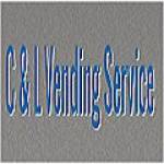 C&L Vending Service Profile Picture