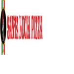 Santa Lucia Pizza Profile Picture