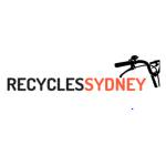 Recycles Sydney Profile Picture