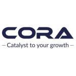 Cora Solutions Profile Picture
