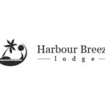 Harbour Breeze Lodge Profile Picture
