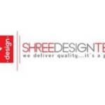 Shree Design Team Profile Picture