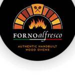 Forno Alfresco Profile Picture