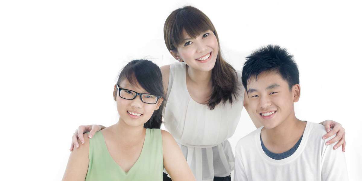 Why do Students Need the Best O level English Tuition
