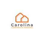 Carolina Corporate Housing Profile Picture