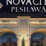 nova city peshawar Profile Picture