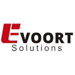 evoort solutions Profile Picture