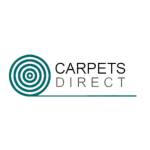 Carpet Direct Profile Picture