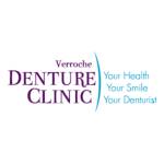 Verroche Denture Clinic Profile Picture