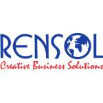 Rensol Technologies Profile Picture