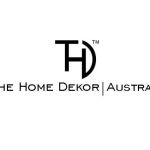 The Home Dekor Profile Picture