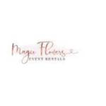 Magic Flowers Printing Services Profile Picture