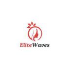 Elite Waves Profile Picture