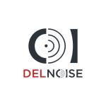 Delnoise Official profile picture