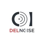 Delnoise Official Profile Picture