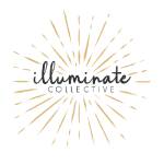 ILLUMINATE COLLECTIVE Profile Picture