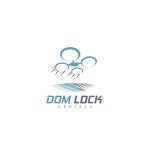 Dom Lock Aerials Profile Picture