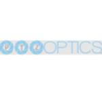 PTZ Optics Profile Picture