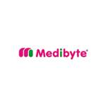 Medibyte Pharma Profile Picture