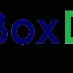 Box Drop Mattress Profile Picture