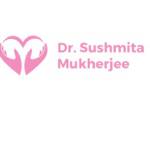 Dr. Sushmita Mukherjee Profile Picture