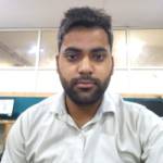 Diwanshu Sharma Profile Picture