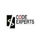 CodeExperts Profile Picture