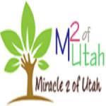 Miracle 2 of Utah Profile Picture